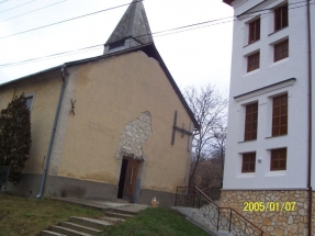 09latnivalok-katolikus-templom