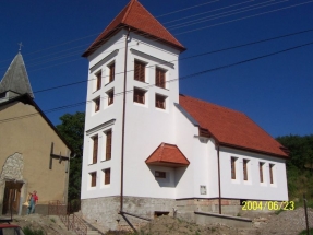 14latnivalok-katolikus-templom