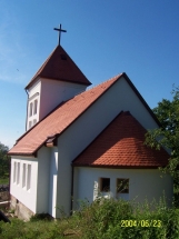 15latnivalok-katolikus-templom