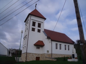17latnivalok-katolikus-templom