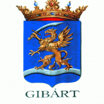 gibart-cimer